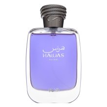 Rasasi Hawas For Men Eau de Parfum for men 100 ml
